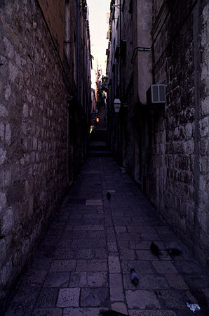 Yugoslavia_Cd10_Color_212.jpg