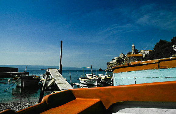 Yugoslavia_Cd4_Color_082.jpg