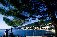 Yugoslavia_Cd1_Color_016.jpg