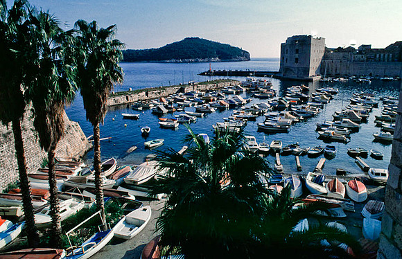 Yugoslavia_Cd5_Color_104.jpg