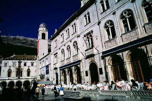 Yugoslavia_Cd9_Color_178.jpg