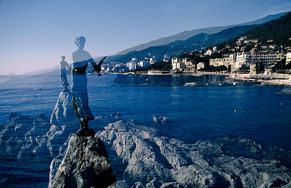 Yugoslavia_Cd1_Color_018.jpg