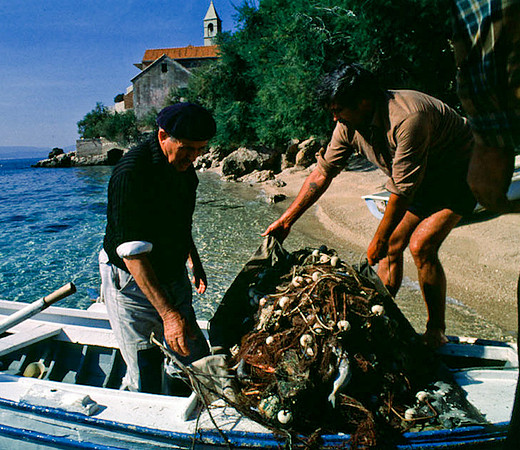 Yugoslavia_Cd4_Color_086.jpg