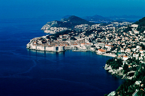 Yugoslavia_Cd6_Color_116.jpg