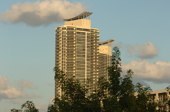DSC_0410