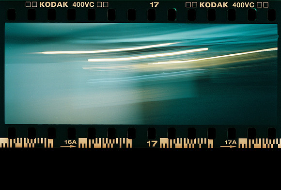 S_Beach_FL_CD_8247-R1-E009