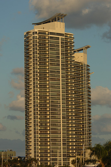 DSC_0408