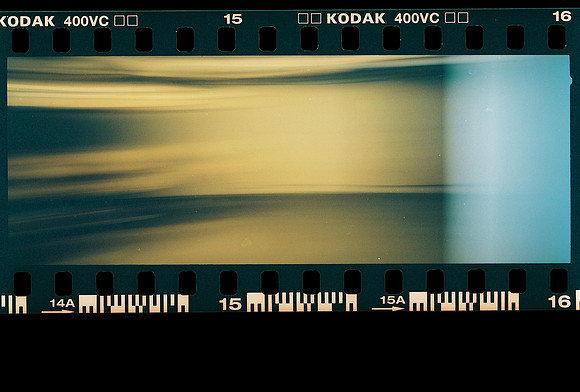 S_Beach_FL_CD_8247-R1-E008
