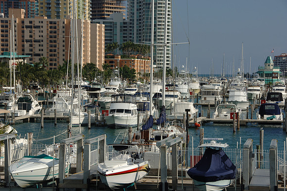 DSC4_0167_S_Beach_FL_10_06