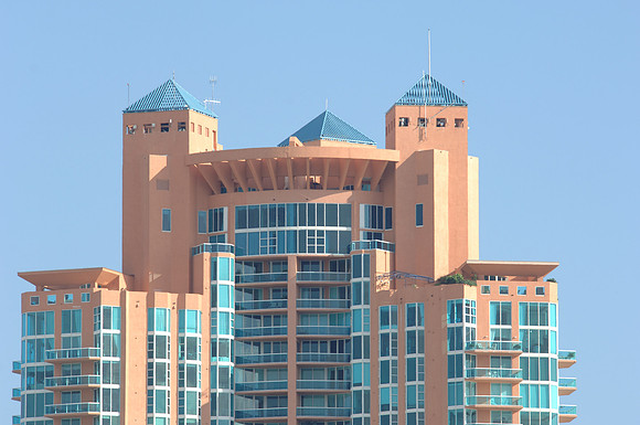 DSC4_0193_S_Beach_FL_10_06