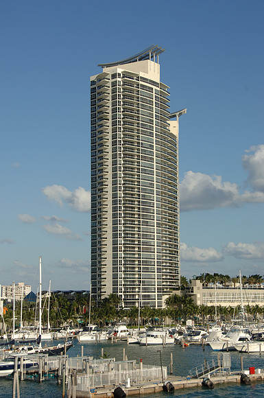 DSC_0288