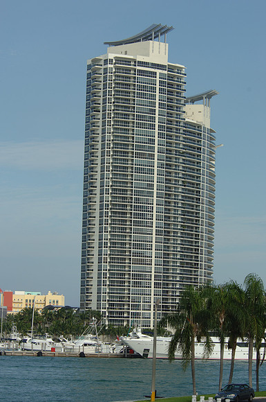 DSC4_0246_S_Beach_FL_10_06