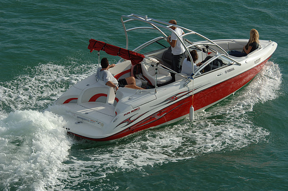 DSC4_0225_S_Beach_FL_10_06