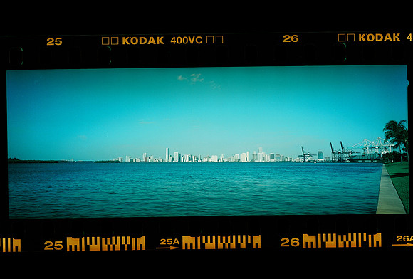 S_Beach_FL_CD_8247-R1-E014