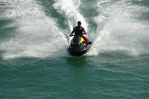 DSC4_0160_S_Beach_FL_10_06
