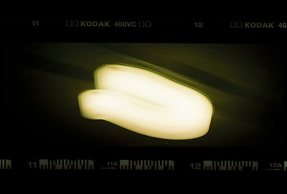 S_Beach_FL_CD_8247-R1-E006