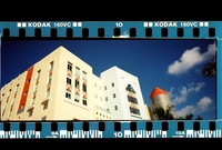 CD_8183-R1-E005
