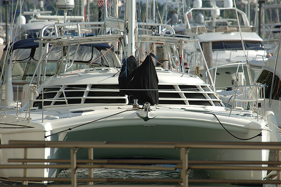 DSC4_0208_S_Beach_FL_10_06
