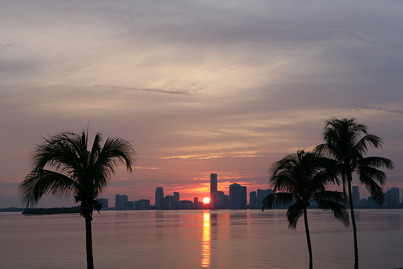 ZV4N_2733_S_Beach_FL_10_06