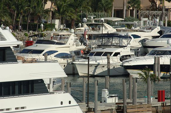 DSC4_0231_S_Beach_FL_10_06