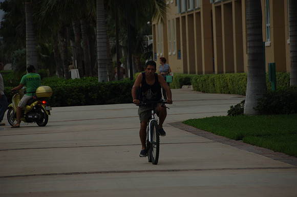 DSC6_0069