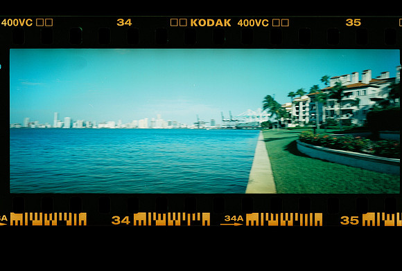 S_Beach_FL_CD_8247-R1-E019
