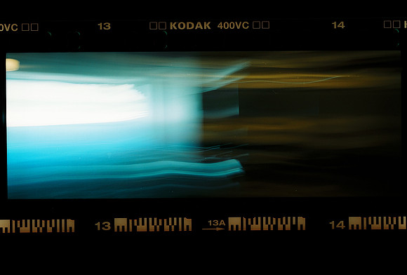 S_Beach_FL_CD_8247-R1-E007