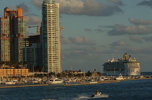 DSC_0400