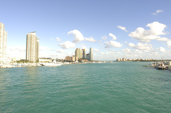 DSC_0260
