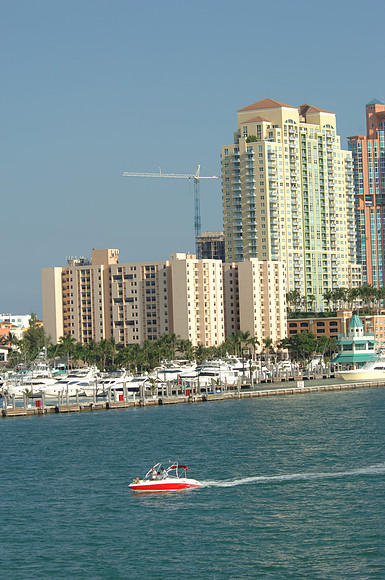DSC4_0242_S_Beach_FL_10_06