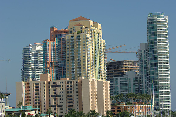 DSC4_0213_S_Beach_FL_10_06