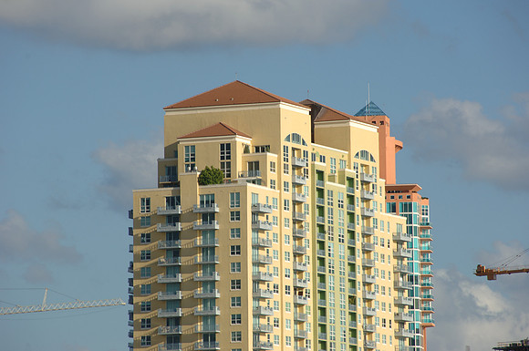 DSC_0287