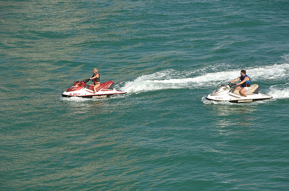 DSC4_0158_S_Beach_FL_10_06