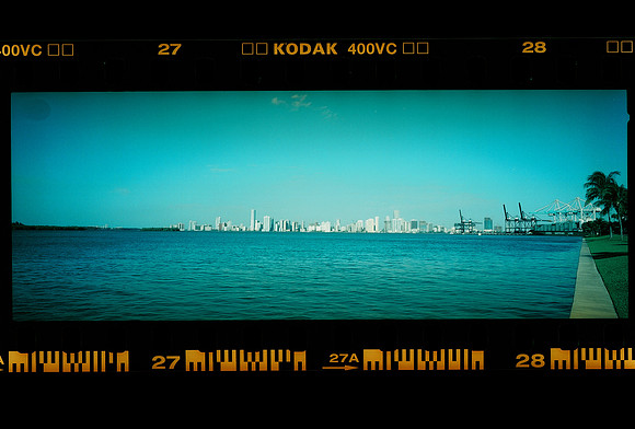 S_Beach_FL_CD_8247-R1-E015