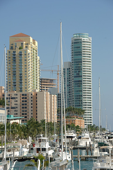 DSC4_0172_S_Beach_FL_10_06
