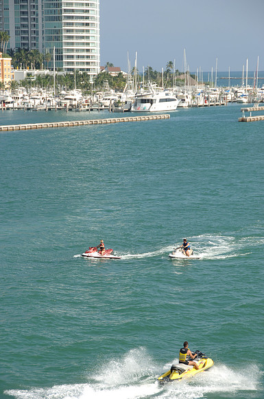 DSC4_0155_S_Beach_FL_10_06
