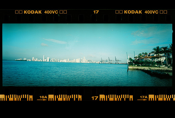 S_Beach_FL_CD_8248-R1-E009