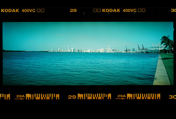 S_Beach_FL_CD_8247-R1-E016