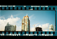 CD_8183-R1-E020