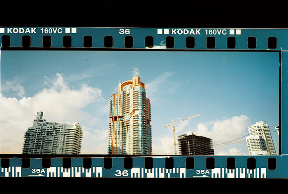 CD_8183-R1-E020