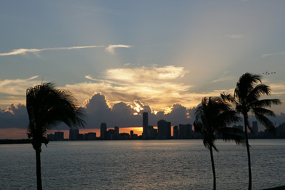 ZV4N_2706_S_Beach_FL_10_06