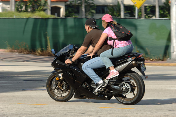 DSC4_0191_S_Beach_FL_10_06