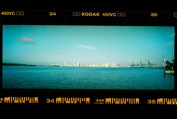 S_Beach_FL_CD_8248-R1-E019