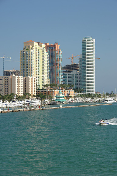 DSC4_0154_S_Beach_FL_10_06