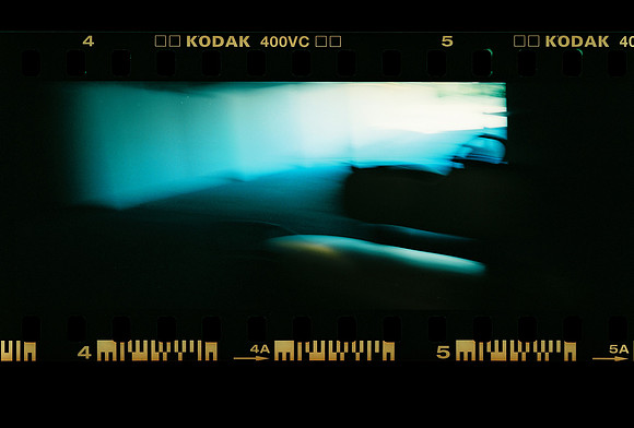 S_Beach_FL_CD_8247-R1-E002