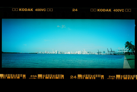 S_Beach_FL_CD_8247-R1-E013