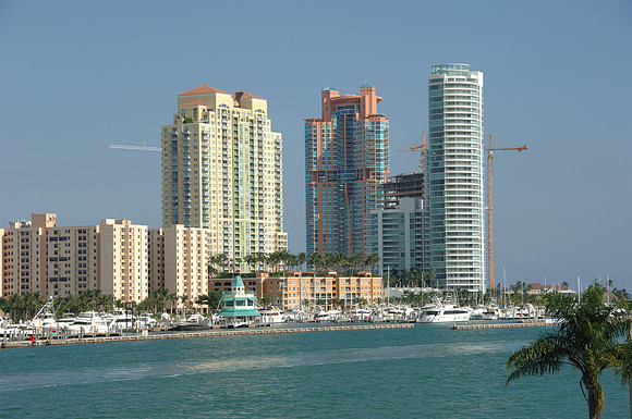 DSC4_0144_S_Beach_FL_10_06