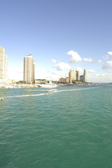 DSC_0261
