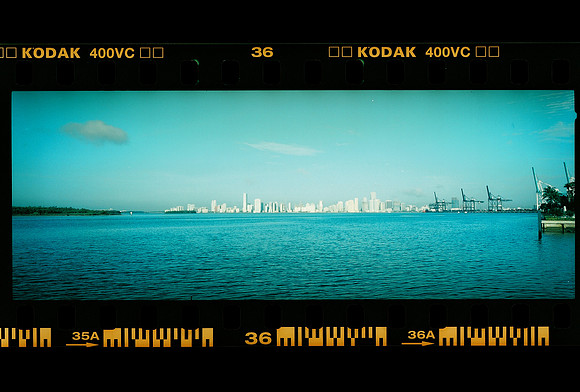 S_Beach_FL_CD_8248-R1-E020