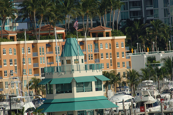 DSC4_0237_S_Beach_FL_10_06